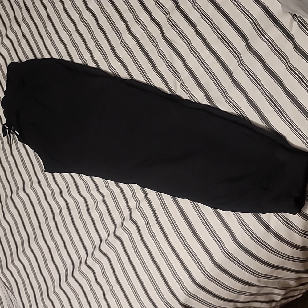 ZYIA Joggers